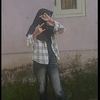 cwok_can