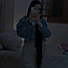 shimaa.mohammed324
