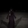its_riihanna
