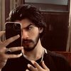 Nasrat Pachaa 🇦🇫