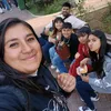 chicos.orelanas
