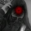 user2912108496369