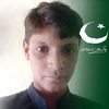 arsalan.khan5326