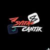 asyifa8025