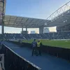 theo.peters10