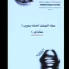 user9735291978540