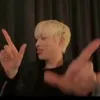 atekers_18