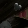 .urddyvnny