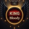 bloody.king56