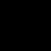 dhdudhdg33