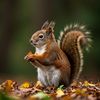 squirrel997212