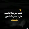 user52316961875547