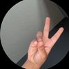 adamp5780