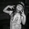 zzma80