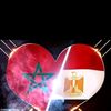 user6066786172760