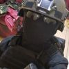 zakitactical
