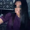 aninhacrys__7