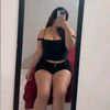sangrebarcelona1