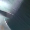 00000pp02