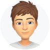 dylan.2.benner