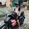 bunbohii