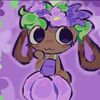 bassie.is.my.god