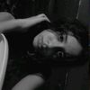 srt__ia2