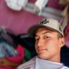 cristian.obed.gar1