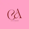 ChicAura