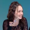 daniiavanzii
