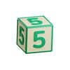 dice_number_5