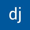 dj.ik79