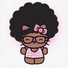mayaluvs_hellokit