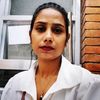 tulsi.sharma95