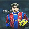 balxzzrr12._