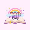 jadbook