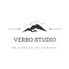 verbostudio