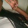 jdjdhd2837
