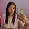 soyzana_