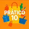 Pratico10