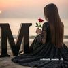 user196085745