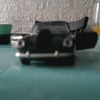 hctor.auto.turbon