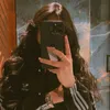 aidenzzp4og
