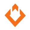 mast.agency.eng