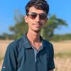 md.sabber0352