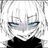 femboi_sniffer