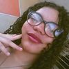 xfabiana.barriosx