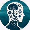 brainsecrets_