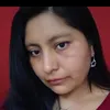 lilijanko2