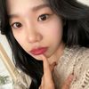 noeyurisita